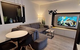 Apartament Lwowska Faktura Vat